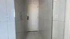 Foto 5 de Apartamento com 3 Quartos à venda, 109m² em Montolar, Marília