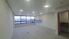 Foto 3 de Sala Comercial para alugar, 42m² em Sumaré, Caraguatatuba