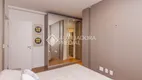 Foto 21 de Apartamento com 2 Quartos à venda, 67m² em Higienópolis, Porto Alegre