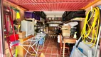 Foto 39 de Casa com 4 Quartos à venda, 136m² em Santa Maria Goretti, Porto Alegre