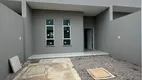 Foto 4 de Casa com 2 Quartos à venda, 80m² em Ancuri, Itaitinga