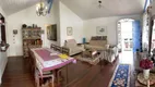 Foto 12 de Casa de Condomínio com 4 Quartos à venda, 400m² em , Rio Acima