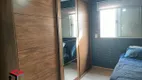 Foto 22 de Casa com 3 Quartos à venda, 333m² em Vila Eldizia, Santo André