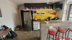 Foto 15 de Apartamento com 1 Quarto à venda, 40m² em Bela Vista, São Paulo