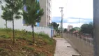 Foto 2 de Lote/Terreno para alugar, 7200m² em Charqueadas, Caxias do Sul