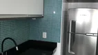 Foto 31 de Apartamento com 1 Quarto à venda, 50m² em Campo Belo, São Paulo