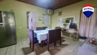 Foto 3 de Casa com 3 Quartos à venda, 410m² em Cidade Nova, Manaus