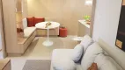 Foto 42 de Apartamento com 2 Quartos à venda, 51m² em Jardim Novo Ângulo, Hortolândia