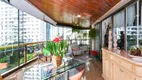 Foto 15 de Apartamento com 3 Quartos à venda, 256m² em Morumbi, São Paulo