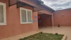 Foto 2 de Casa com 6 Quartos à venda, 200m² em Vila Homero, Indaiatuba