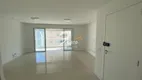 Foto 2 de Apartamento com 3 Quartos à venda, 100m² em José Menino, Santos