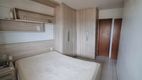 Foto 4 de Apartamento com 2 Quartos à venda, 64m² em Village Veneza, Goiânia