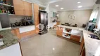 Foto 11 de Casa de Condomínio com 3 Quartos à venda, 487m² em Alem Ponte, Sorocaba