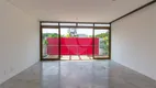 Foto 92 de Casa com 4 Quartos para venda ou aluguel, 380m² em Jardim Paulista, São Paulo