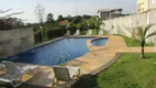 Foto 44 de Casa de Condomínio com 3 Quartos à venda, 214m² em Granja Viana, Cotia