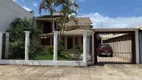 Foto 19 de Casa com 4 Quartos à venda, 286m² em Centro, Sapucaia do Sul