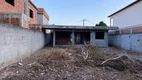 Foto 18 de Casa com 2 Quartos à venda, 360m² em Fragoso Vila Inhomirim, Magé