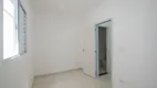 Foto 12 de Casa de Condomínio com 2 Quartos à venda, 44m² em Jardim Melvi, Praia Grande