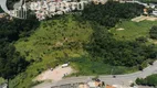 Foto 6 de Lote/Terreno à venda em Engordadouro, Jundiaí