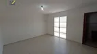 Foto 17 de Casa com 3 Quartos à venda, 168m² em Loteamento Terras de Sao Pedro e Sao Paulo, Salto
