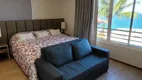 Foto 15 de Apartamento com 1 Quarto para alugar, 85m² em Rio Vermelho, Salvador