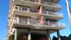 Foto 2 de Apartamento com 4 Quartos à venda, 194m² em Campinho, Rio de Janeiro