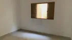 Foto 9 de Casa com 3 Quartos à venda, 110m² em Jardim Castelo Branco, Ribeirão Preto