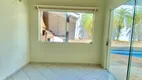 Foto 7 de Casa de Condomínio com 4 Quartos à venda, 354m² em Valville, Santana de Parnaíba
