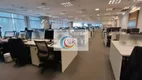 Foto 10 de Sala Comercial para alugar, 367m² em Vila Olímpia, São Paulo