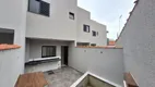 Foto 32 de Sobrado com 2 Quartos à venda, 87m² em Vila Anhanguera, Mongaguá