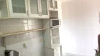 Foto 30 de Apartamento com 3 Quartos à venda, 108m² em Botafogo, Rio de Janeiro