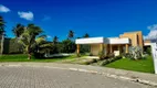 Foto 3 de Casa de Condomínio com 3 Quartos à venda, 180m² em Alphaville, Barra dos Coqueiros