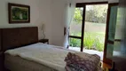 Foto 4 de Casa de Condomínio com 4 Quartos à venda, 560m² em Aldeia da Serra, Barueri