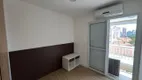 Foto 24 de Apartamento com 2 Quartos para alugar, 66m² em Pinheiros, São Paulo