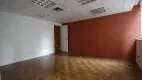 Foto 13 de Sala Comercial para alugar, 360m² em Centro, São Paulo