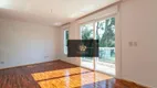 Foto 15 de Casa de Condomínio com 4 Quartos à venda, 786m² em Brooklin, São Paulo