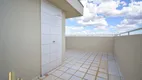 Foto 16 de Cobertura com 3 Quartos à venda, 118m² em Samambaia Norte, Samambaia