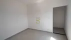 Foto 19 de Casa com 3 Quartos à venda, 130m² em Chacaras Fernao Dias, Atibaia