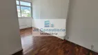 Foto 19 de Apartamento com 2 Quartos à venda, 69m² em Pechincha, Rio de Janeiro