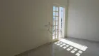 Foto 14 de Casa de Condomínio com 3 Quartos à venda, 229m² em Urbanova, São José dos Campos