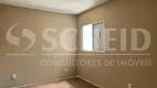 Foto 18 de Sobrado com 3 Quartos à venda, 140m² em Granja Julieta, São Paulo