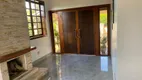 Foto 24 de Casa com 3 Quartos para venda ou aluguel, 260m² em Ouro Velho Mansões, Nova Lima