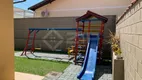 Foto 17 de Casa com 3 Quartos à venda, 80m² em Chacaras Silvania, Valinhos
