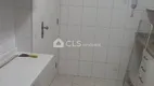 Foto 46 de Apartamento com 3 Quartos à venda, 105m² em Pinheiros, São Paulo