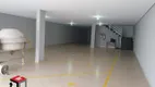 Foto 26 de Apartamento com 2 Quartos à venda, 50m² em Vila Cecilia Maria, Santo André