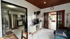 Foto 20 de Casa com 3 Quartos à venda, 351m² em Irajá, Rio de Janeiro