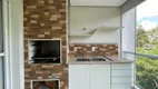 Foto 5 de Apartamento com 3 Quartos à venda, 105m² em Chácara Pavoeiro, Cotia