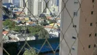 Foto 9 de Apartamento com 3 Quartos à venda, 114m² em Jardim Zaira, Guarulhos