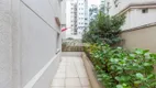 Foto 17 de Apartamento com 3 Quartos à venda, 199m² em Alto Da Boa Vista, São Paulo