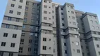 Foto 14 de Apartamento com 2 Quartos à venda, 44m² em Santa Helena, Belo Horizonte
